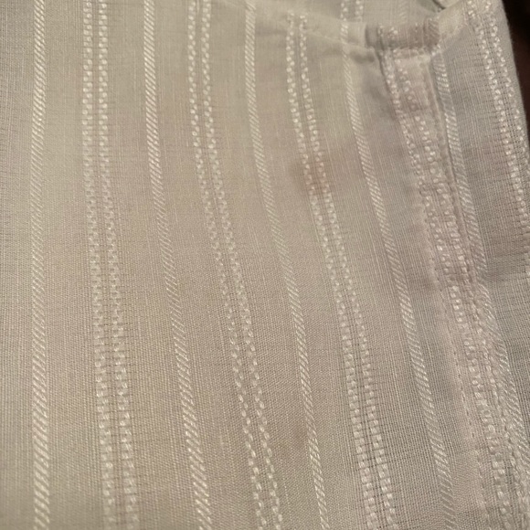 Tommy Bahama : Dress Shirt - Picture 7 of 9